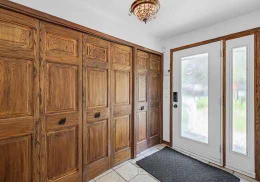 Maison à vendre - 139 Rue Beaulieu, Morin-Heights, J0R 1H0