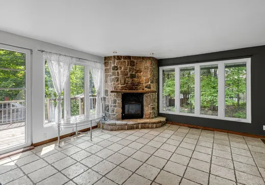 Maison à vendre - 139 Rue Beaulieu, Morin-Heights, J0R 1H0