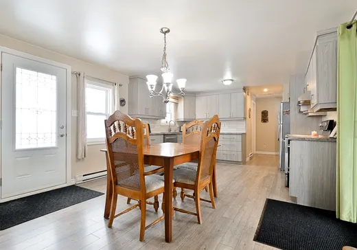 Maison à vendre - 1780 Rue du Moulin, Sainte-Madeleine, J0H 1S0