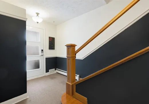 House for sale - 200 Rue Cleevemont, Pointe-Claire (Montreal Island), J0B 2H0