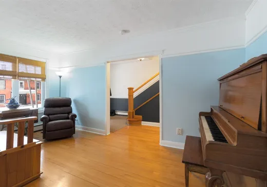 House for sale - 200 Rue Cleevemont, Pointe-Claire (Montreal Island), J0B 2H0