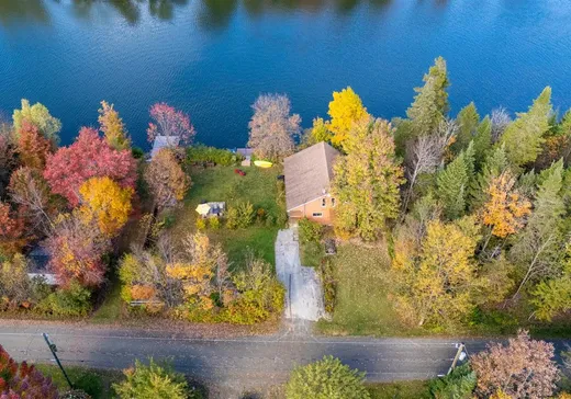 Maison à vendre - 2045 Ch. Lavertu, Weedon, J0B 3J0