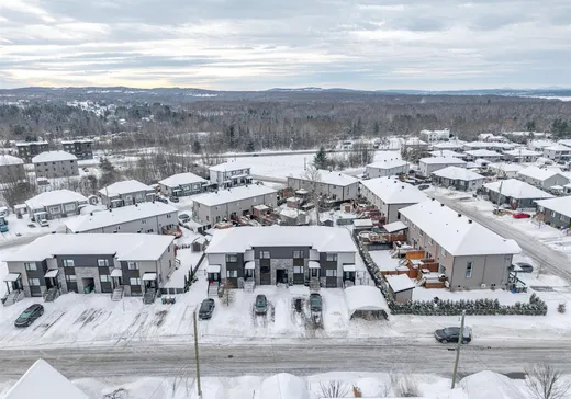 House for sale - 1036 Rue Bérubé, Sherbrooke, J1N 1B6