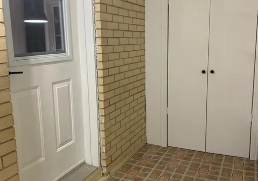 Maison à vendre - 47 Côte du Moulin, Port-Cartier, G5B 1T7