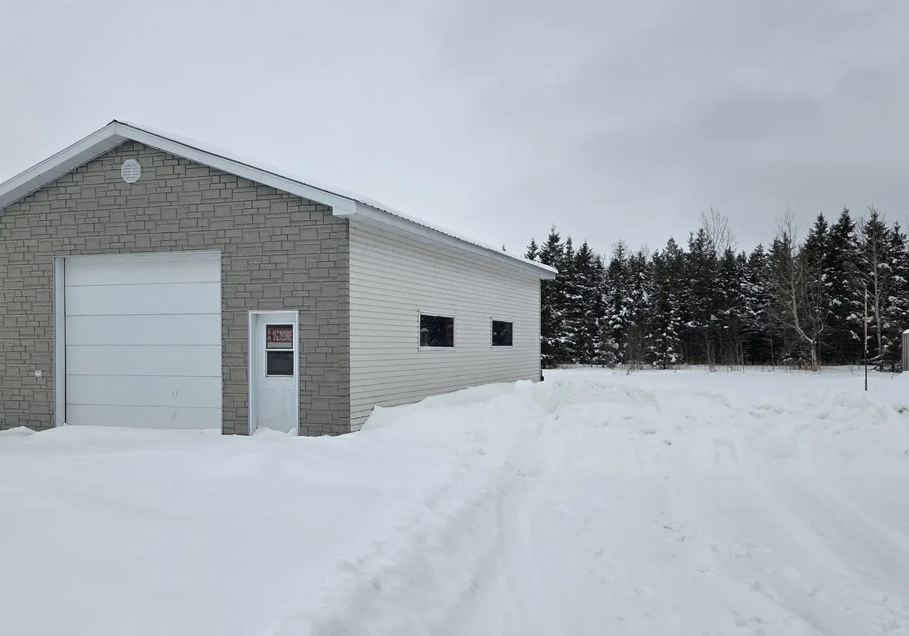 741 Ch. du Village — photo 3