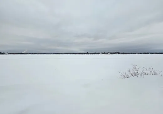 House for sale - 4310 Av. du Tour-du-Lac, Shawinigan, G0X 1L0