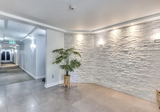 Condo for sale - 4125 Boul. St-Jean, App. 505, Dollard-Des Ormeaux (Montreal Island), H9G 2R4