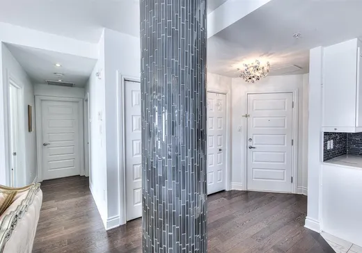 Condo for sale - 4125 Boul. St-Jean, App. 505, Dollard-Des Ormeaux (Montreal Island), H9G 2R4