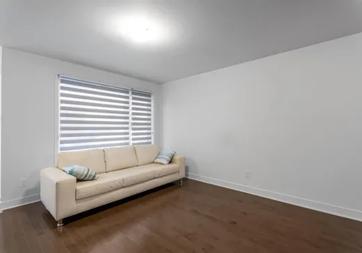 Maison à vendre - 159 Rue Dupuis, Saint-Philippe, J0L 2K0