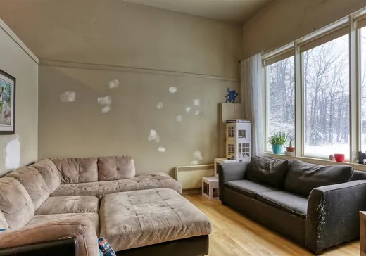 House for sale - 4261 Route des Lacs, St-Élie-de-Caxton, G0X 2N0