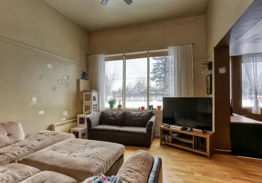 House for sale - 4261 Route des Lacs, St-Élie-de-Caxton, G0X 2N0