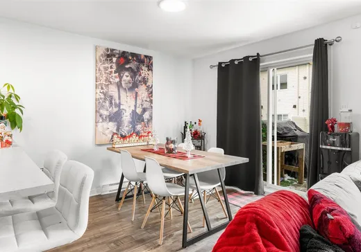 Maison à vendre - 14547 Rue du Héron, Mirabel, J7N 3M5