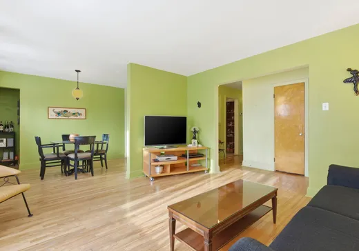 House for sale - 290 Av. Alexandra, Saint-Lambert, J4R 1Y6