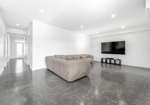 House for sale - 51 Crois. Brochu, St-Damien-De-Buckland, G0R 2Y0