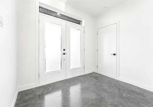 House for sale - 53 Crois. Brochu, St-Damien-De-Buckland, G0R 2Y0