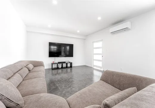 House for sale - 53 Crois. Brochu, St-Damien-De-Buckland, G0R 2Y0