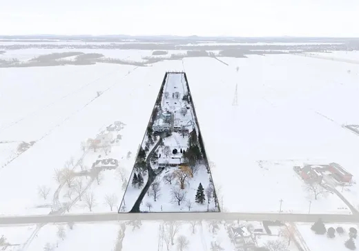 House for sale - 494 Ch. Bella-Vista, Saint-Basile-le-Grand, J3N 0C9