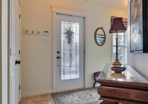 Condo for sale - 2748 Rue Charles-Baudelaire, Sherbrooke, J1L 0B9