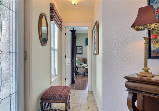 Condo for sale - 2748 Rue Charles-Baudelaire, Sherbrooke, J1L 0B9