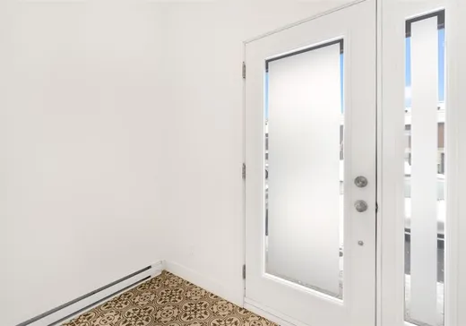 Maison à vendre - 1094 Rue Bérubé, Sherbrooke, J1N 1B6