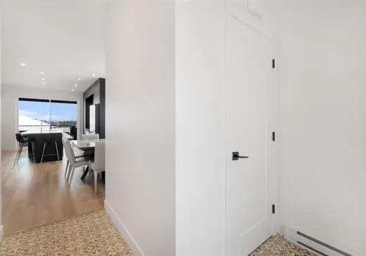 Maison à vendre - 1094 Rue Bérubé, Sherbrooke, J1N 1B6