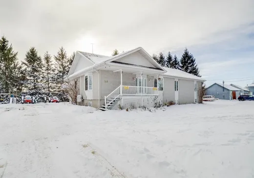 House for sale - 148 Ch. Rivière-Delisle S., Coteau-du-Lac, J0P 1B0
