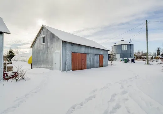 House for sale - 148 Ch. Rivière-Delisle S., Coteau-du-Lac, J0P 1B0