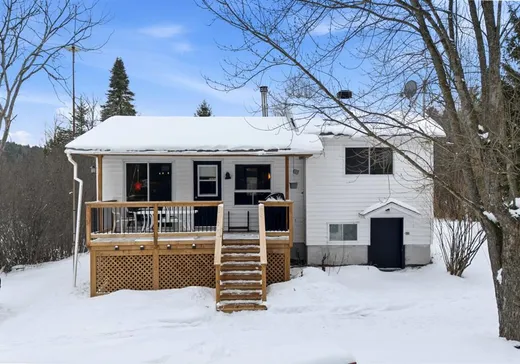 Split-level for sale - 452 Ch. Duval, Pointe-Claire (Montreal Island), J0B2H0