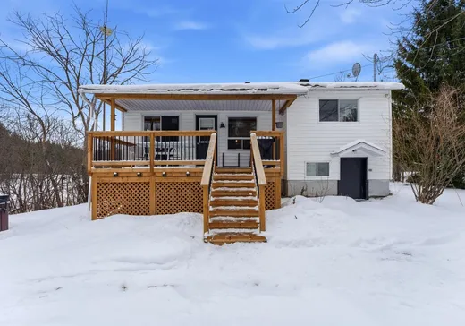 House for sale - 452 Ch. Duval, Pointe-Claire (Montreal Island), J0B 2H0