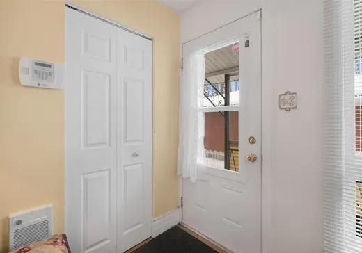 Maison à vendre - 129 4e Avenue, Sherbrooke, J1G 2L2