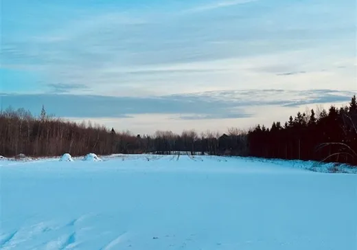 Hobby Farm for sale - 754Z Rg Ste-Agathe, Sainte-Sophie-de-Lévrard, G0X 3C0