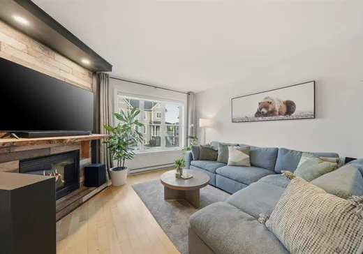 Condo for sale - 626 Rue de l'Atlantique, Mont-Saint-Hilaire, J3H 6K2