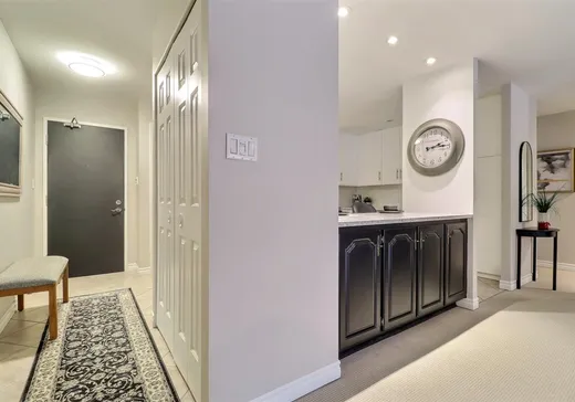 Condo à vendre - 1470 Rue Desgagné, App. 103, Sherbrooke, J1J 3V8