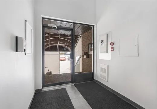 Condo for sale - 100 Rue du Lac, App. 306, Sherbrooke, J1N 3M8