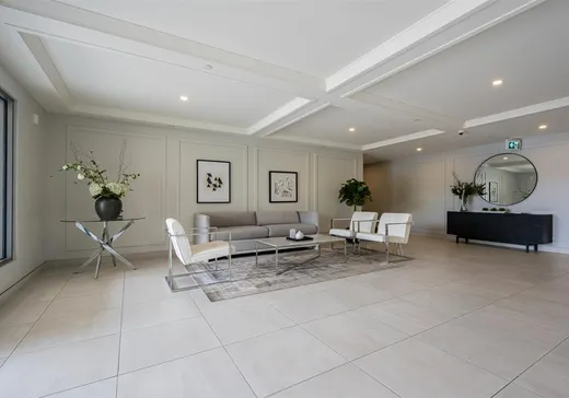 Condo for sale - 355 Boul. Brunswick, App. 205, Pointe-Claire (Montreal Island), H9R 0E5