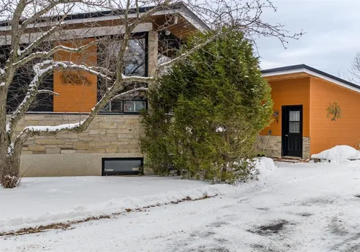 House for sale - 55-1 Boul. Nilus-Leclerc, L'Islet, G0R 2B0