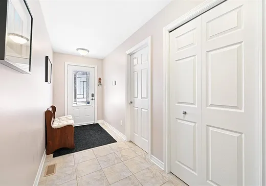 House for sale - 165 Rue de Port-Daniel, Cantley, J8V 0H8