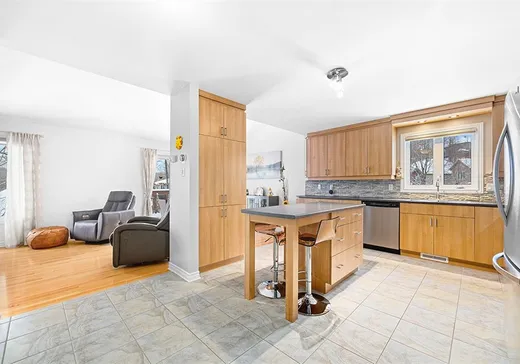 House for sale - 165 Rue de Port-Daniel, Cantley, J8V 0H8