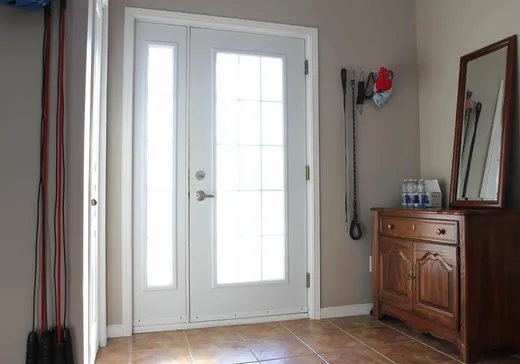 Maison à vendre - 147 Rue De Lourtel, Saint-Jean-sur-Richelieu, J2W 3B8