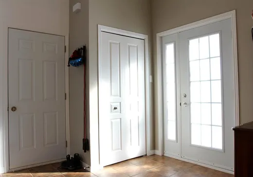 Maison à vendre - 147 Rue De Lourtel, Saint-Jean-sur-Richelieu, J2W 3B8