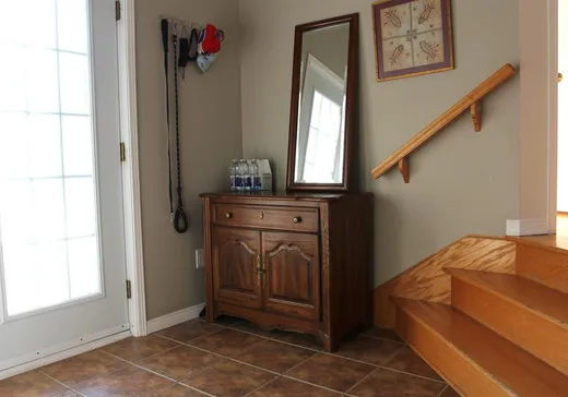 Maison à vendre - 147 Rue De Lourtel, Saint-Jean-sur-Richelieu, J2W 3B8