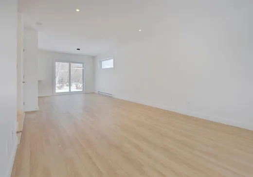 Maison à vendre - 11725 Boul. de la Colline, Loretteville, G2A 2E1