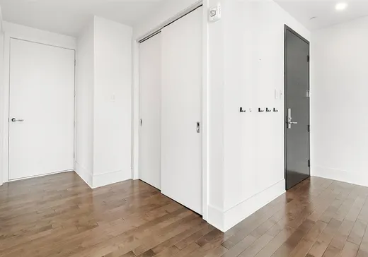 Condo à vendre - 1025 Rue de la Commune E., App. 1901, Montréal (Centreville), H2L 0G5