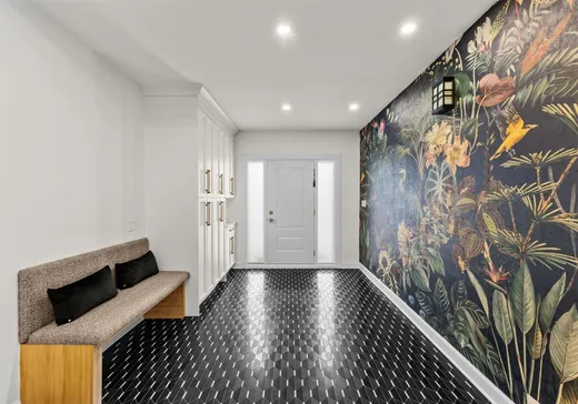 Maison à vendre - 8778 Place Riviera, Brossard, J4X 1C5