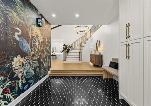 Maison à vendre - 8778 Place Riviera, Brossard, J4X 1C5