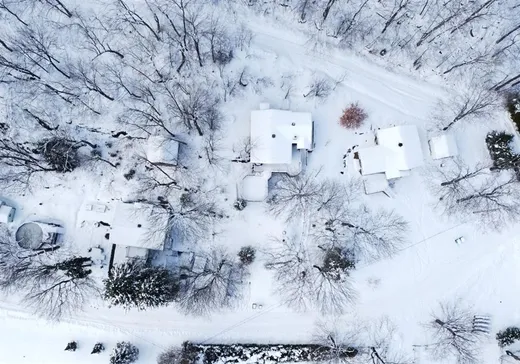 Maison à vendre - 131 Rue des Bois-Francs, St-Jean-De-Matha, J0K 2S0