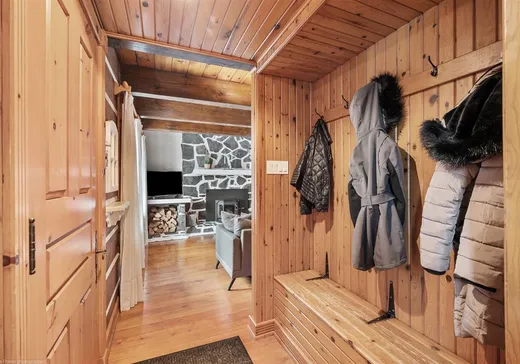 House for sale - 222 Boul. Ste-Rose E., Laval (Auteuil), H7H 1P3