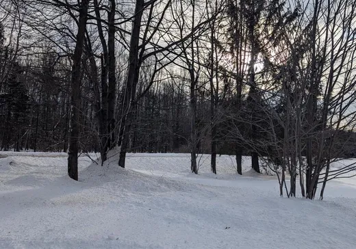 House for sale - 328 Route du Canton, Brownsburg-Chatham, J8G 1R2