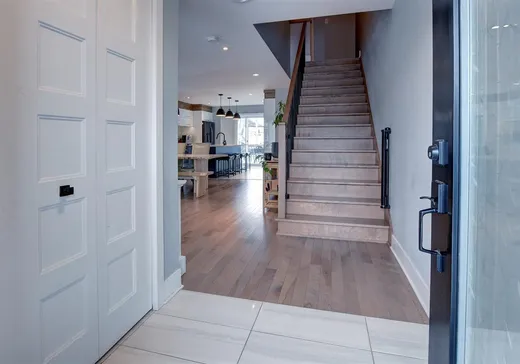 House for sale - 329 Rue Pierre-Brot, Lavaltrie, J5T 0K5