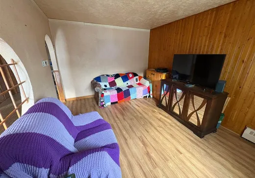 House for sale - 2909 Rue Dany, Sainte-Marthe-sur-le-Lac, J0N 1P0